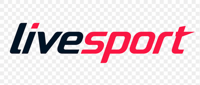 livesport